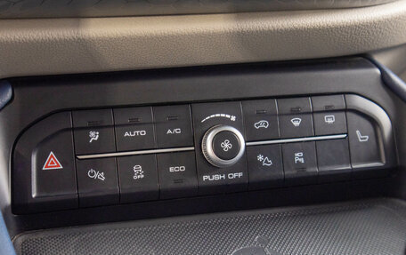 Haval F7 I, 2024 год, 1 999 000 рублей, 24 фотография