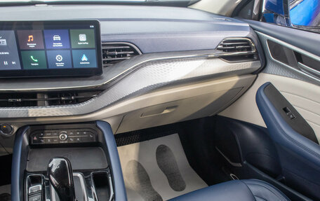 Haval F7 I, 2024 год, 1 999 000 рублей, 25 фотография