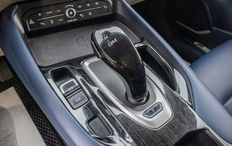 Haval F7 I, 2024 год, 1 999 000 рублей, 23 фотография