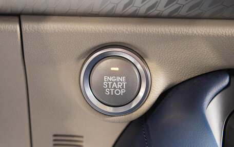 Haval F7 I, 2024 год, 1 999 000 рублей, 22 фотография