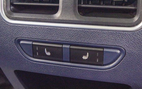 Haval F7 I, 2024 год, 1 999 000 рублей, 28 фотография