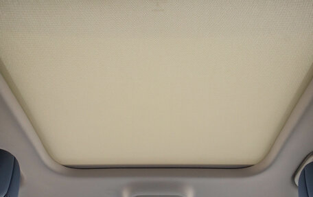 Haval F7 I, 2024 год, 1 999 000 рублей, 30 фотография