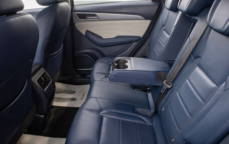 Haval F7 I, 2024 год, 1 999 000 рублей, 27 фотография