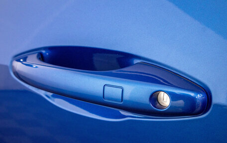 Haval F7 I, 2024 год, 1 999 000 рублей, 31 фотография