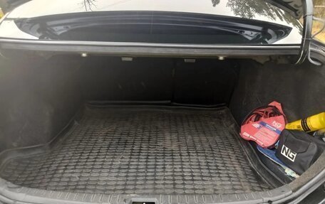 Toyota Corolla, 2010 год, 950 000 рублей, 7 фотография