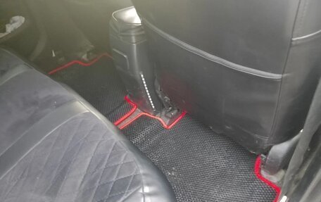 Toyota Corolla, 2010 год, 950 000 рублей, 6 фотография