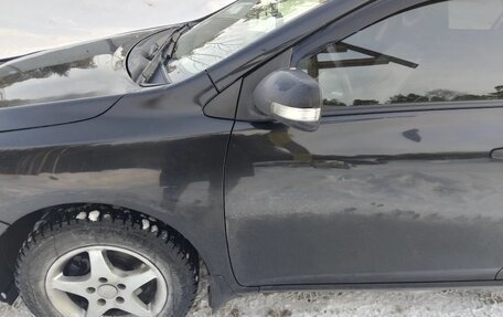 Toyota Corolla, 2010 год, 950 000 рублей, 16 фотография