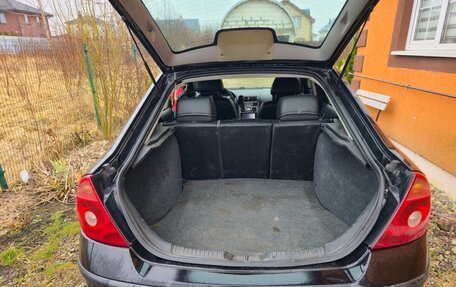 Ford Mondeo III, 2002 год, 370 000 рублей, 12 фотография