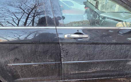 Chrysler Sebring III, 2008 год, 350 000 рублей, 4 фотография