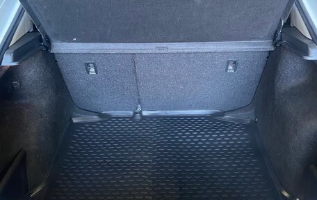 Skoda Rapid I, 2019 год, 980 000 рублей, 9 фотография