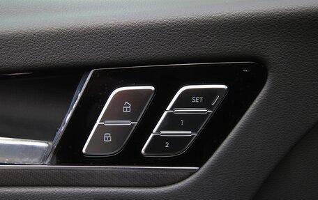 Audi Q5, 2025 год, 5 895 000 рублей, 21 фотография