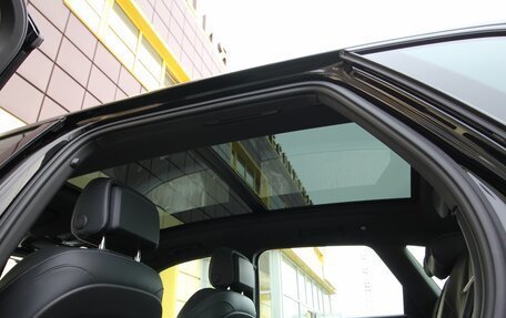 Audi Q5, 2025 год, 5 895 000 рублей, 30 фотография