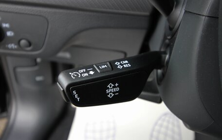 Audi Q5, 2025 год, 5 895 000 рублей, 25 фотография