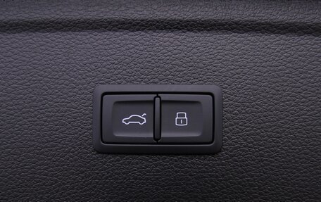 Audi Q5, 2025 год, 5 895 000 рублей, 29 фотография