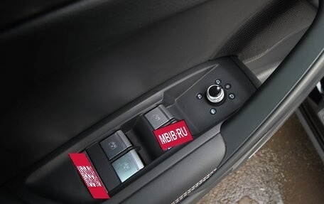 Audi Q5, 2025 год, 5 895 000 рублей, 22 фотография