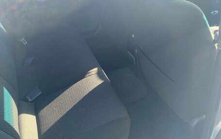 Mitsubishi Lancer IX, 2006 год, 350 000 рублей, 7 фотография