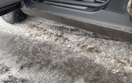 Ford Focus II рестайлинг, 2006 год, 360 000 рублей, 6 фотография