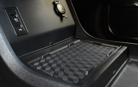 CheryExeed LX, 2025 год, 2 850 000 рублей, 27 фотография