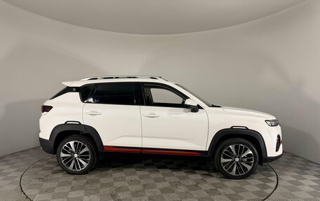 Changan CS35 Plus, 2025 год, 2 839 900 рублей, 4 фотография