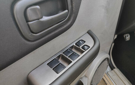 Nissan X-Trail, 2006 год, 621 000 рублей, 17 фотография