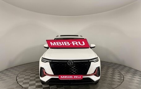Changan CS35 Plus, 2025 год, 2 839 900 рублей, 2 фотография
