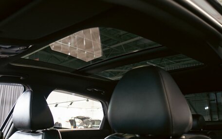 KIA K5, 2022 год, 2 495 000 рублей, 17 фотография