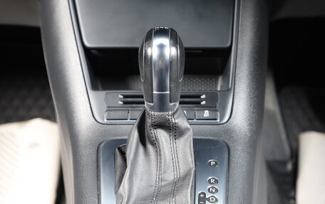 Volkswagen Tiguan I, 2012 год, 1 649 000 рублей, 16 фотография