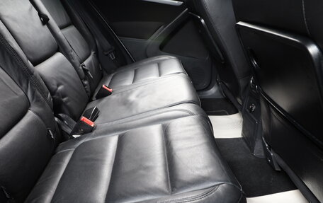 Volkswagen Tiguan I, 2012 год, 1 649 000 рублей, 17 фотография