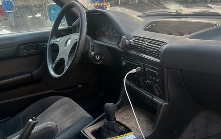 BMW 5 серия, 1992 год, 185 000 рублей, 5 фотография