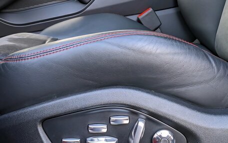 Porsche Cayenne III, 2021 год, 13 499 000 рублей, 9 фотография