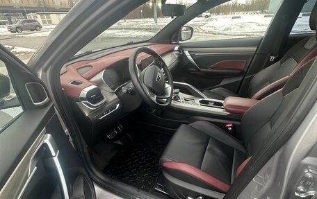 Geely Coolray I, 2022 год, 1 950 000 рублей, 19 фотография