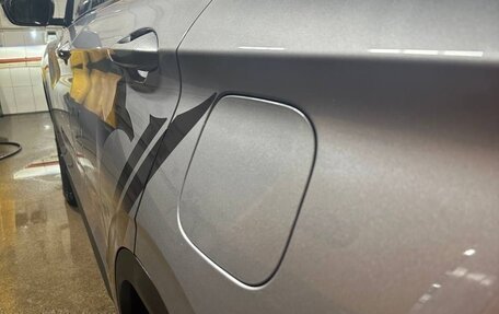 Geely Coolray I, 2022 год, 1 950 000 рублей, 28 фотография