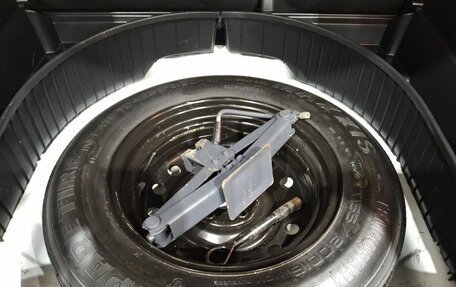 Hyundai Creta I рестайлинг, 2020 год, 1 580 000 рублей, 19 фотография