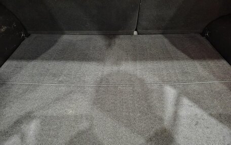 Hyundai Creta I рестайлинг, 2020 год, 1 580 000 рублей, 18 фотография