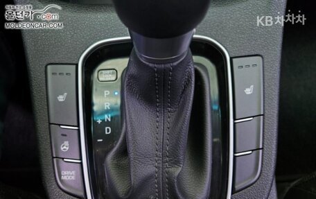 Hyundai i30 III, 2017 год, 1 182 000 рублей, 13 фотография