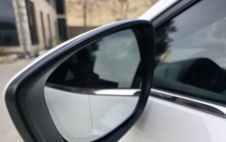 Mazda CX-30 I, 2025 год, 3 765 000 рублей, 8 фотография