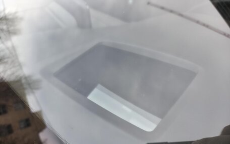 Mazda CX-30 I, 2025 год, 3 765 000 рублей, 7 фотография