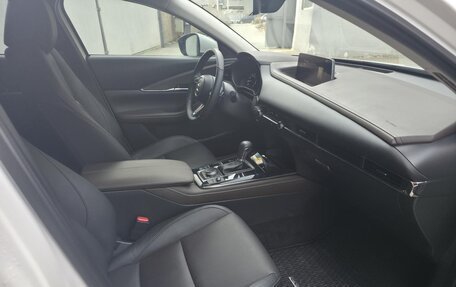 Mazda CX-30 I, 2025 год, 3 765 000 рублей, 6 фотография