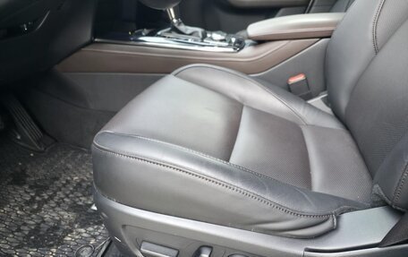 Mazda CX-30 I, 2025 год, 3 765 000 рублей, 14 фотография