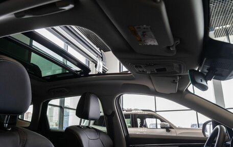Haval Jolion, 2026 год, 2 573 010 рублей, 10 фотография