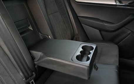 Skoda Karoq I, 2021 год, 2 599 000 рублей, 13 фотография