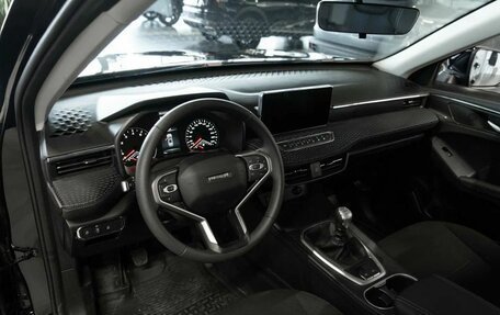 Haval Jolion, 2026 год, 2 424 510 рублей, 15 фотография