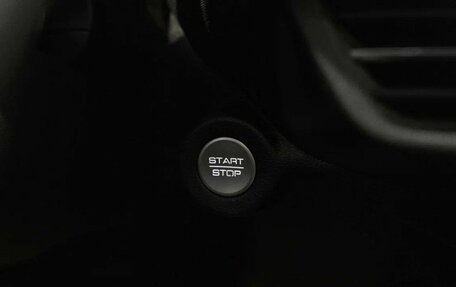 Haval Jolion, 2026 год, 2 424 510 рублей, 12 фотография