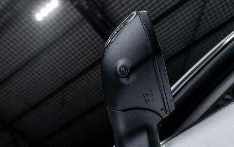 Haval Jolion, 2026 год, 2 424 510 рублей, 14 фотография