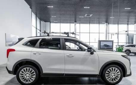 Haval Jolion, 2026 год, 2 424 510 рублей, 7 фотография