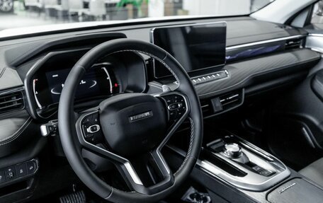 Haval Jolion, 2026 год, 2 424 510 рублей, 22 фотография