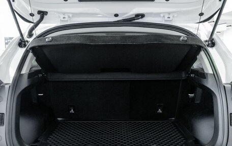 Haval Jolion, 2026 год, 2 424 510 рублей, 17 фотография