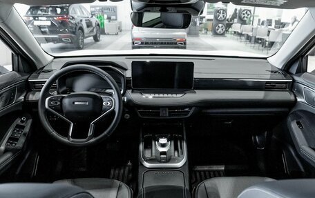 Haval Jolion, 2026 год, 2 424 510 рублей, 29 фотография