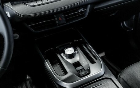 Haval Jolion, 2026 год, 2 424 510 рублей, 34 фотография