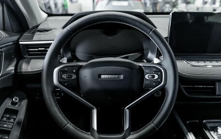 Haval Jolion, 2026 год, 2 424 510 рублей, 31 фотография